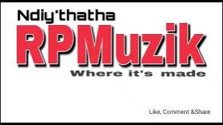 @LuzzaDaMainIrhumsha Tribute to DisparitaR by Luzza Da Main-_It Can't Be. Prod by SamKwaito