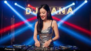 Download Lagu DJ PALING BARU 2026 | DJ CEK SOUND HOREG FULL BASS | DJ BUKIT BERBUNGA MP3