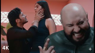 Humse Wo Mila Hi Nahi Hai Sadiyo Se, Taras Gaye The Ham Yaar Ke Sath Ko, B Praak, Sakshi, New Song