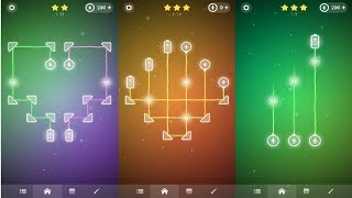 Laser Overload Android Gameplay screenshot 5