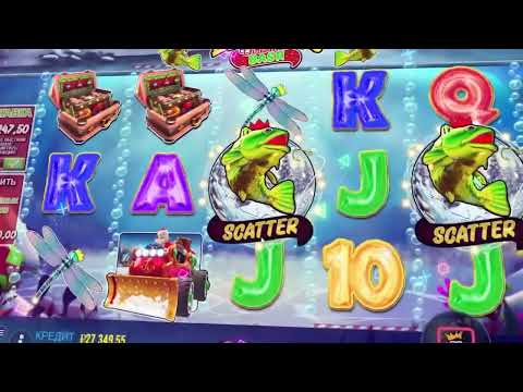 Вход в Азартов Казино: Начните Играть В Онлайн-Казино Сегодня!