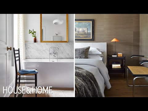 house-tour:-a-designer's-stunning-toronto-home-makeover-(part-2)