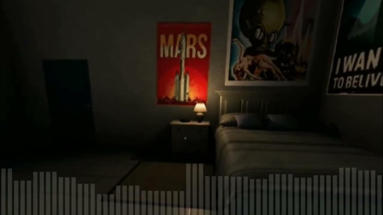 SIGNAL BOILED (Joel Signal Simulator Cover) YouTube