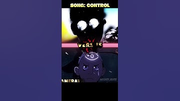 Youtube elimination wheel part 7 #fyp #edit #1v1  #battle #vsedit #recommended #viral