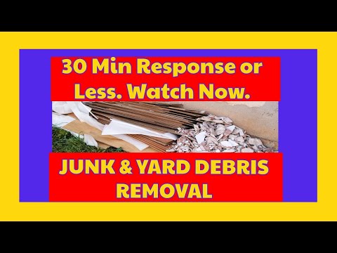 yard-debris-removal-winter-park-fl-🍂-affordable-junk-removal-🚛