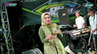 CATATAN DUSTA - ACHA KUMALA DK MUSIK LIVE TLOGOBOYO DEMAK || HALAL BIHALAL PEMUDA GOCINO KULON