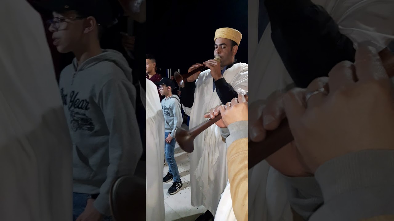 idhebalenne  cheikh bouzid