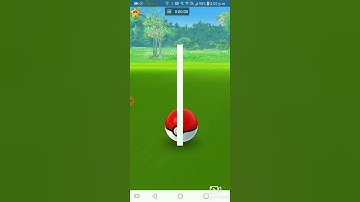 Pokemon go ( I got a Hundo Pikachu ) using PGSHARP