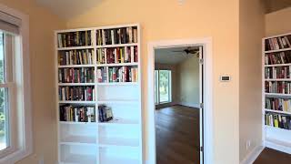 1368 Wood Stork Way video tour