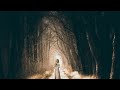 Am I Dreaming ( Horror, Crime, Thriller, Mystery, Music, Trailer, Tension )