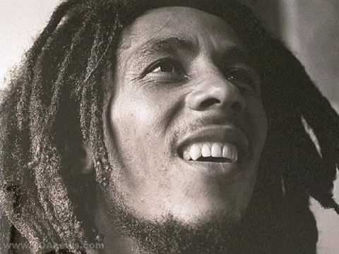 Bob Marley: Portrait of the Legend by Marley, Ziggy