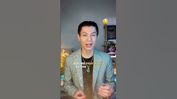 The Best Rife Machine In The Market