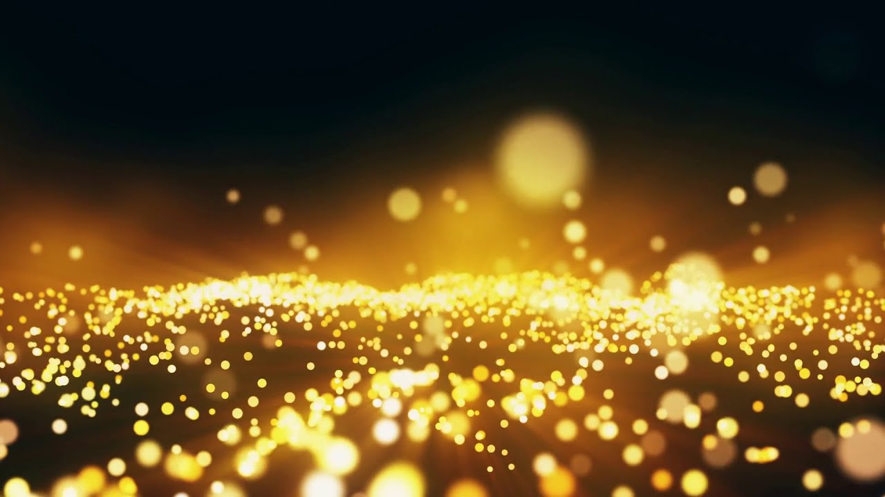 ADHD Relief Music - Deep Focus Music for Concentration - Study Music