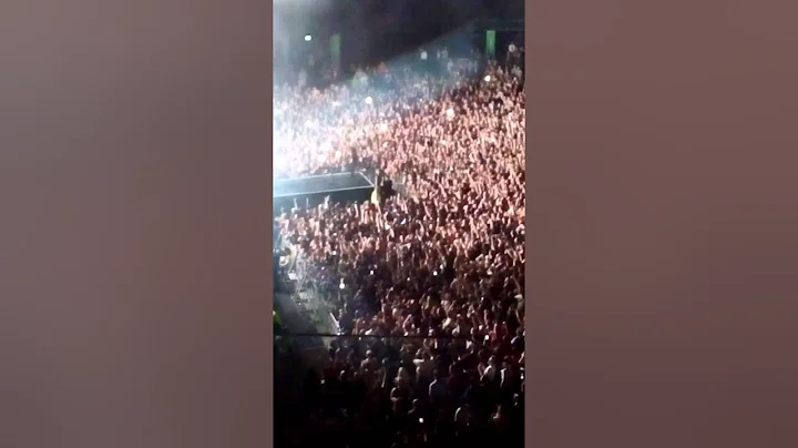 imagine dragons - It's time