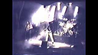 Yes - It Can Happen - The Take  from Cincinnati