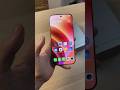 МАКСИМАЛЬНЫЙ ЗУМ НА OPPO FIND X9 PRO