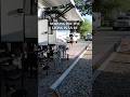 Saturday morning at the rv park #rvliving #rvlife #morningroutine #rvlifestyle
