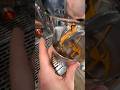 #kaffee #espresso #barista #homebarista #latteart Anzeige