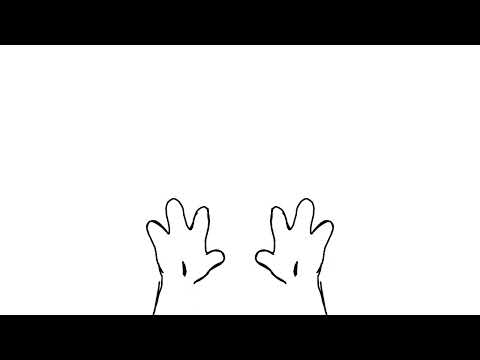 24 fps test