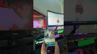 One Piece ~ PRB-02 booster pack