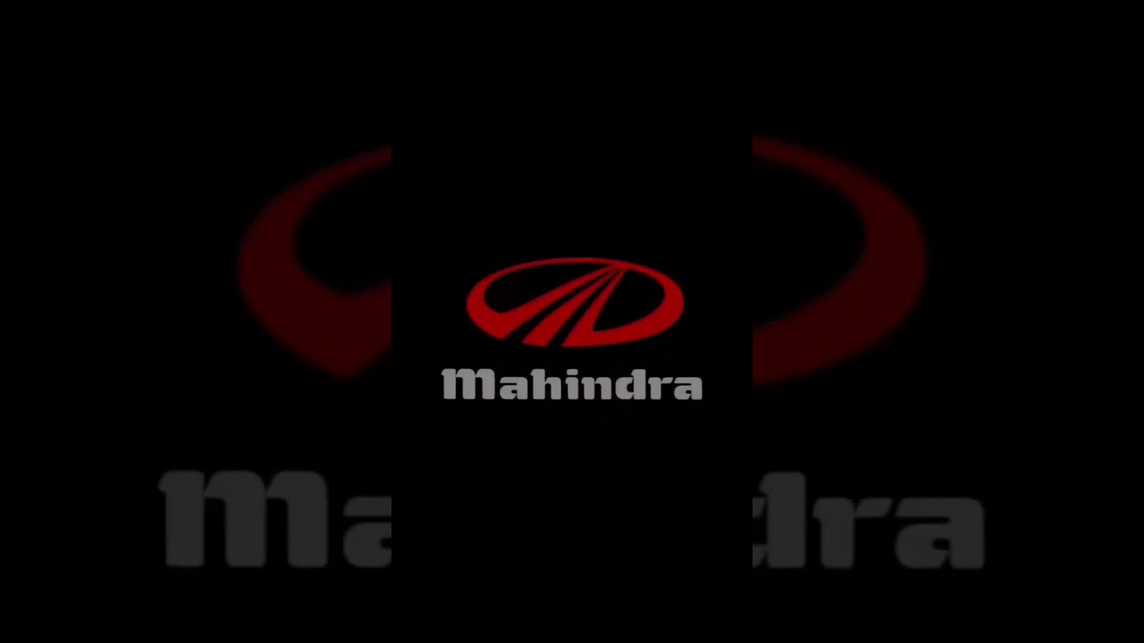 Mahindra TUV 300