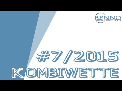 KГ¶nig Der Sportwetten KГ¶nig Der Sportwetten