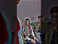 ek robot banana para 🤯🤯#shorts #trending #ytshorts #viralvideo