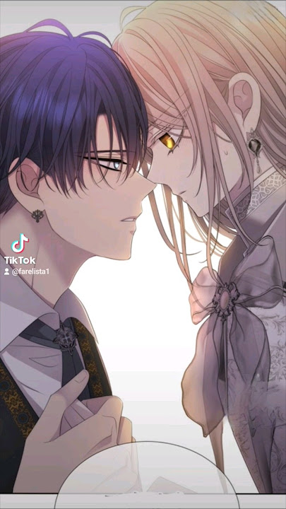 🔥Romantic Manhwa🔥Charlotte Has Five Disciples #manhwa #manhwareccomendation #romance #manhwa_romance