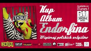 Tabu - Naga Prawda ft. Skorup (album version) chords