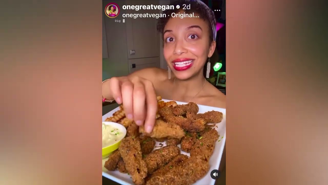 DIVINE ALKALINE PLANTBASED DELICIOUS DISHES❤️❤️❤️❤️