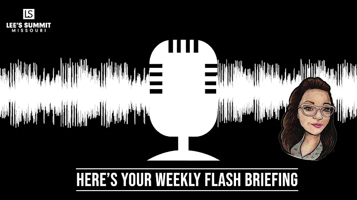 July 6 - Flash Briefing - DayDayNews