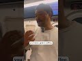 Mets Pitcher Sean Manaea Loves the NYC Subway #nyc #mets #baseball #transit