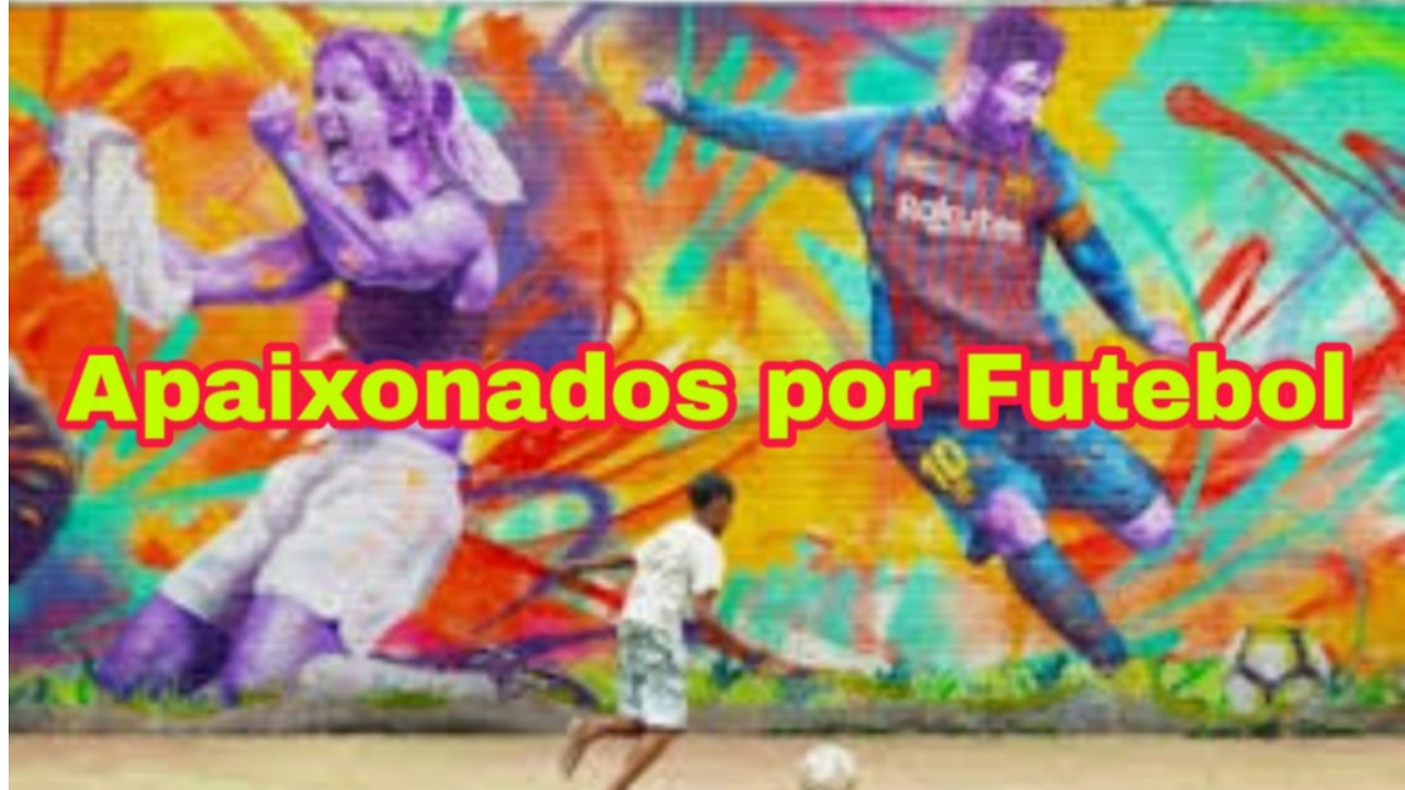 Fox Sport Ao Vivo YouTube