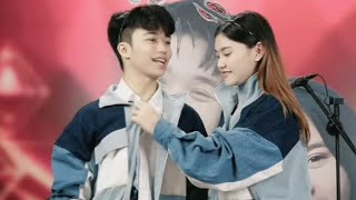 Part 3 Live Defan Bersama Owner Aquisa Thahara