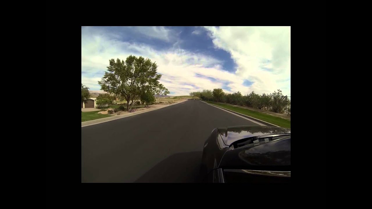 Private Water Ski Lake Homes for sale in Southern California YouTube