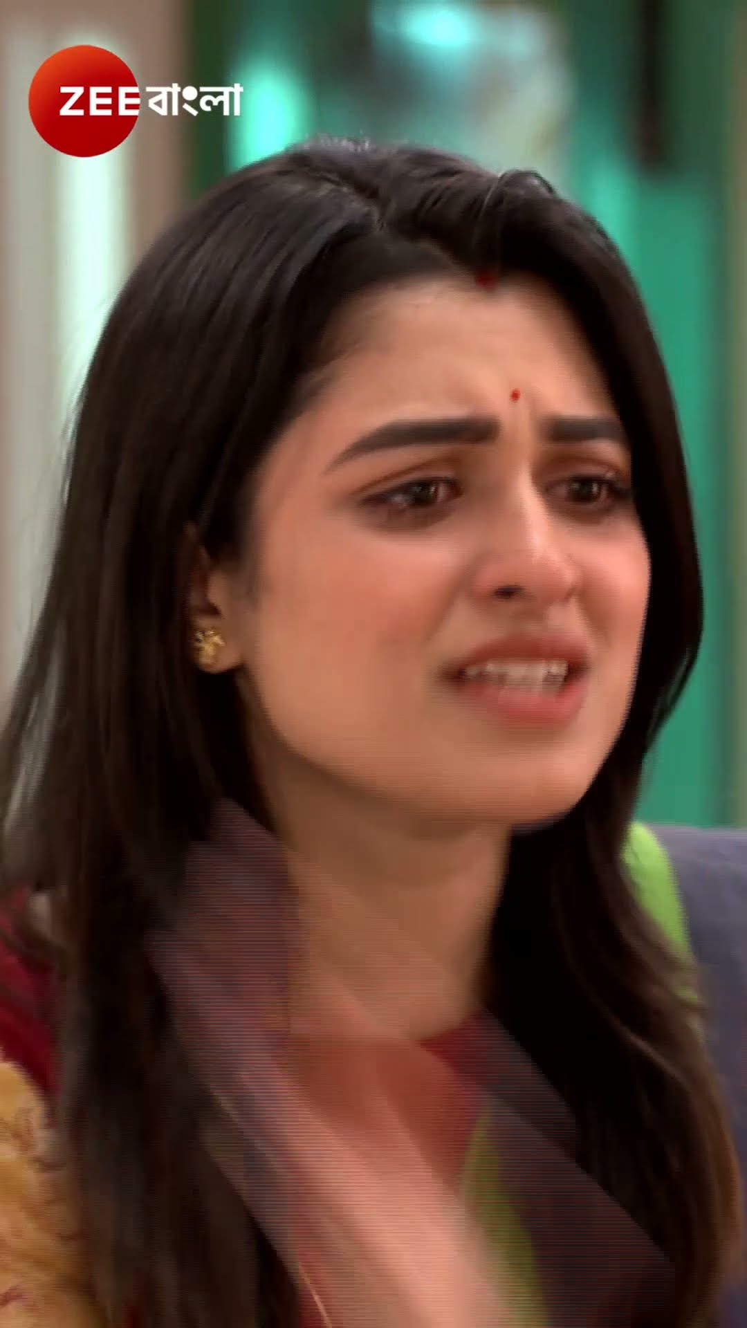 #Amar Sangi #Shorts #Zee Bangla #Entertainment #Drama, Romance, Mild Violence