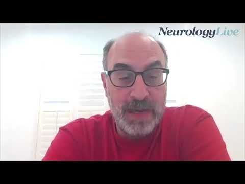 Stewart Factor, MD: Long-Term Data on Apomorphine Sublingual Film in Parkinson