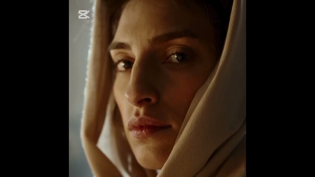 დიდება შენდა ღმერთო ჩვენო,         დიდება შენდა ❤️☦️❤️