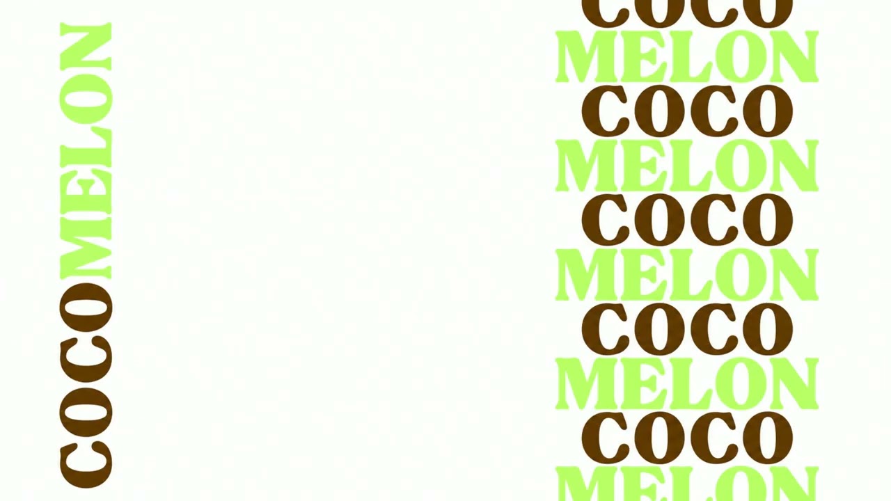 Watch COCOMELON - puli on YouTube Watch COCOMELON - puli on YouTube