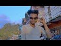 Karata  very jery clip officiel by samir 2k21