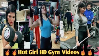 Tiktok Hot Viral Videos Live Stream