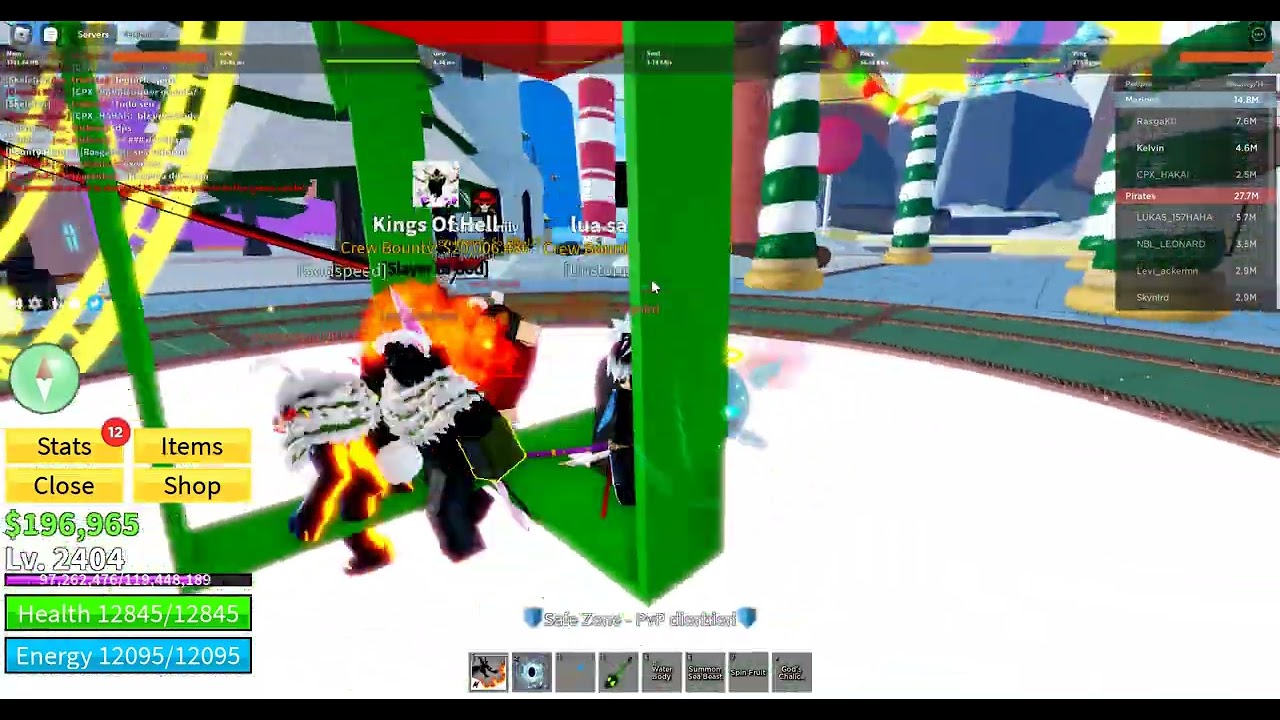 THE PRESENTS EVENT BLOX FRUITS I GOT THE BEST FRUIT YouTube THE PRESENTS EVENT BLOX FRUITS I GOT THE BEST FRUIT YouTube