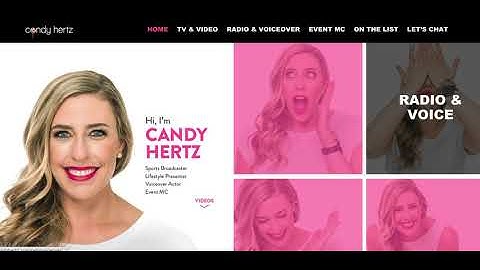 IVR Phone On hold Messages Demo