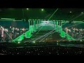 260410 Crazy EXO EXhOrizon Day1 