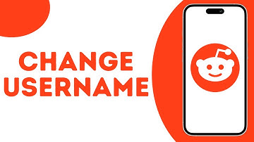 How To Change Your Username on Reddit ?