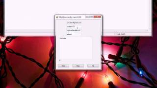 Hack MSN News 2011