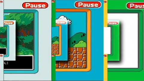 110 Shuric Scans With are Slides