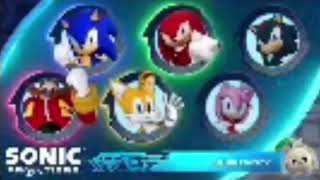 this question is from realshadowfan01