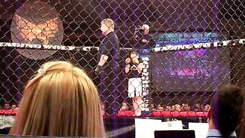 Domke v. Marshall