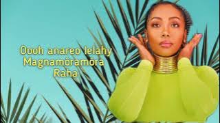 Denise Zah tsy masahy  Nouveauté gasy 2022